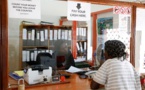Microfinance dans l’Umoa : Le nombre de bénéficiaires des Sfd évalué à 18.097.468 au 31 décembre 2023