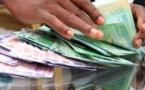 Systèmes financiers décentralisés : Augmentation de 125,3 milliards FCFA de l’encours des crédits octroyés au 31 décembre 2023
