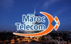 Télécoms : Faible progression de 0,1% du résultat net consolidé du groupe Maroc Telecom au premier trimestre 2024.