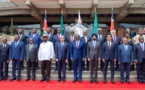 Association internationale de développement : Des dirigeants africains s’engagent pour la reconstitution des ressources