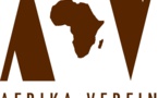2eme Symposium Germano Africain sur la Santé : Plusieurs thèmes seront abordés