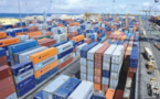 Déclaration préalable d’importation : La Douane présente les avantages liés à cette mesure