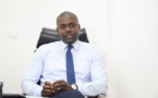 Isaac Mbaye, Directeur général de Invictus Capital &amp; Finance :   « Nous offrons à notre clientèle, la possibilité de disposer de compte titres libre et de compte titres géré »