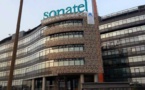 Retour sur investissements : La Sonatel allouera un dividende de plus de 157 milliards FCFA à ses actionnaires le 17 mai 2024. Retour sur investissements : La Sonatel allouera un dividende de plus de 157 milliards FCFA à ses actionnaires le 17 mai 2024.