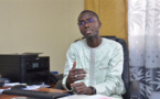 Sénégal : LA CROISSANCE ÉCONOMIQUE PIÉGÉE PAR LE FINANCEMENT DOUTEUX DE L’IMMOBILIER 