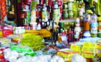 Sénégal : Les prix à la consommation haussent de 0,6% en février 2024