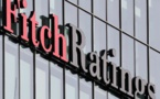 Le retrait des banques françaises de l’Afrique stimulera le développement des banques panafricaines (Fitch Ratings)
