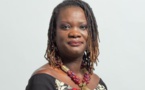 Bénin	: La Sénégalaise Aminatou Sar nommée coordonnatrice résidente des Nations Unies
