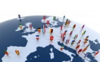 L’Europe prend un mauvais virage en matière numérique