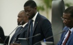 NOMINATIONS CONSEIL DES MINISTRES 2 MAI 2024