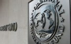 Sénégal : Le Fmi table sur un taux de croissance de 7,1 % en 2024