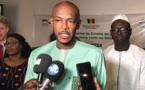 Élaboration d’une taxonomie verte : Le Sénégal pionnier en Afrique subsaharienne francophone
