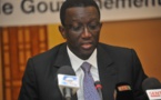 Remboursement de dettes : Le gouvernement décaissera 2,175 milliards FCFA  le 29 juillet 2015