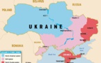 Pourquoi l’Ukraine mérite un allègement de dette