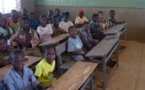 Développement : L’éducation  accélérée peut faciliter la transition démographique