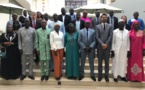 SÉNÉGAL - Financement de l’économie : Le ministère de l’environnement souligne la nécessité de rendre les flux financiers beaucoup plus verts