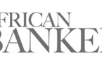 Trophées African Banker 2024 : Annonce des nominations par le magazine African Banker