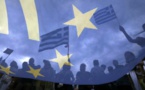 L'éventualité du Grexit divise au sein de la zone euro