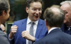 Athènes et la zone euro parviennent à un accord, "le Grexit a disparu"