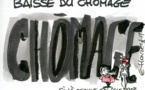 Emploi : La courbe du chômage s’infléchit lentement