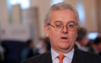 Fiscalité internationale et développement mondial