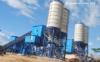 Energie : La Côte d'Ivoire confie la construction d’une centrale hydroélectrique à 120 millions d'US$ à Africa Finance Corporation (AFC)