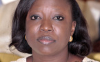 Sénégal : « Il est impératif de rénover l’administration… »