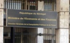 Résultat Emission Obligations du Trésor du Sénégal: Un taux de couverture de 154,87%