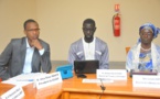 Finance Islamique : Le Sénégal peut tirer d’énormes opportunités du Waqf, selon le consultant Abdou Karim Diaw
