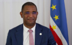 Cabo-Verde :  Le président de l’Assemblée nationale en visite au Sénégal du 15 au 19 mai