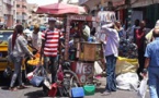 Potentiel fiscal du secteur informel au Sénégal : Le coût de l'évasion fiscale