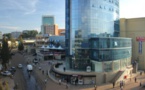 Le Rwanda est le 7ème pays le mieux géré de la planète, selon le World Economic Forum