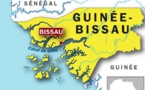 Résultat  Emission  bons du trésor : La Guinée Bissau obtient 11.000 millions Résultat  Emission  bons du trésor : La Guinée Bissau obtient 11.000 millions