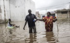Prévention des inondations : Le Premier ministre préside un Conseil interministériel ce 16 mai