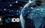 Utilisation des Dts pour les instruments de capital hybride : La Bad et la Banque interaméricaine de développement saluent la décision du Fmi