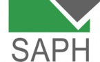 Notation financière: WARA abaisse la note de la SAPH à BBB