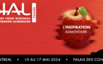 Salon international de l’alimentation au Canada : Le Maroc, pays d’honneur de la 21ème édition