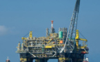 Sénégal-Nigeria : Le contenu local dans le secteur pétrolier et gazier au cœur des relations