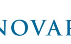 Santé : L’OMS bénit le traitement antipaludique de Novartis