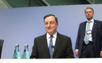 Grèce: la BCE refinance les banques, qui ouvriront à nouveau lundi