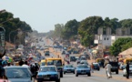 La Guinée Bissau lève 7 milliards FCFA sur le marché financier de l’UEMOA.