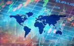 L'économie mondiale est plus vulnérable qu'il n'y paraît