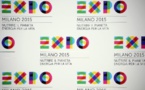 Semaine du Sénégal en Italie : Un forum économique programmé à Milan les 25 et 27 juillet 2015