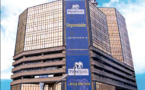 Banques: Jeu de chaises musicales à First Bank of Nigeria Holding