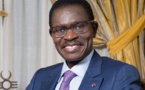 UEMOA : la BOAD se forge un plan stratégique 2015-2019 à même d’accompagner l’émergence
