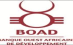 Marché financier : La BOAD compte lever 500 millions de Dollars