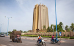 Mali: 26,038 milliards de bons et obligations du trésor levés sur le marché financier de l’UEMOA.