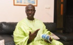 Dr Modou Dieng, enseignant chercheur à l’Université Alioune Diop :  « La liquidité constitue le frein majeur au développement du Marché financier régional »