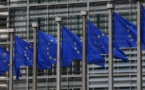 Le plan Juncker à la rescousse du capital-risque européen