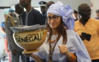 Exposition universelle : Le Sénégal se distingue à Milan